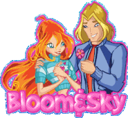 Bloom21a