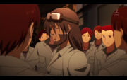 Guild1