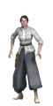 Abigail.png