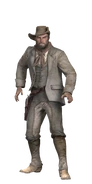 Billw