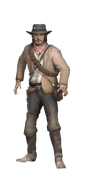 Jack