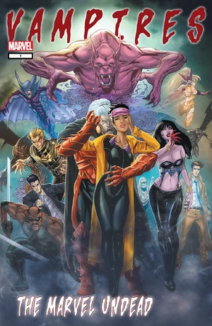 Vampires The Marvel Undead Vol 1 1.jpg