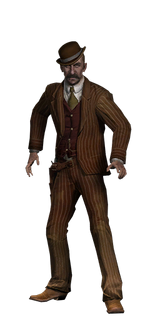 Jacksw