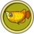 Arowana