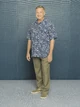 Bobkelso