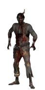 Ultimozombie