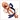 Ei icon RuncibleSpoon