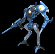 Sonic 06 egg lancer 01