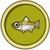 Eperlano