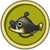 Siluro