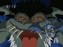 List of Digimon Data Squad episodes 11