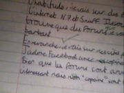N7etleSmuff