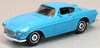 2011VolvoP1800S