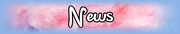 Katynews