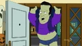 FrankensteinMonster.png