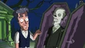 Vincent Price.png