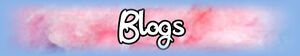 Katyblogs