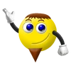 BeardedFOC