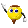 BeardedFOC