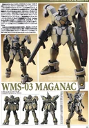M5091