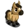 Buckskin Mini Foal-icon.png