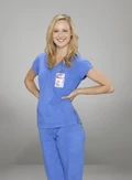 Lucy-Scrubs