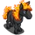 Nightmare Pony Foal-icon.png