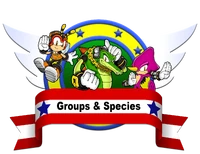 Groups&Speciesbutton.png