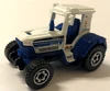 0971-Tractor.jpg