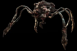 GOW 3 Reavers.png
