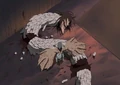 Sasuke Defeats Orochimaru.PNG