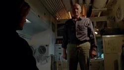 6x08 SawyerWidmore