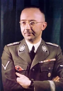 Heinrich-himmler-57