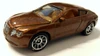 0939-BentleyContinentalGT.jpg