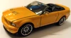 0915a-ShelbyGT500ConvYellow.jpg