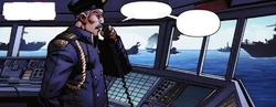 UIRThirdFleet