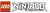 Ninjago Logo 1