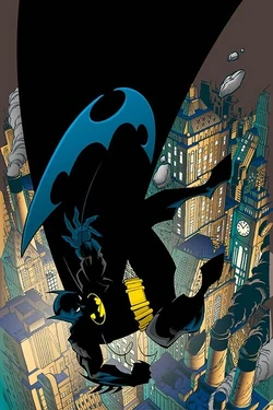 166486-166940-batarang