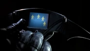 Returnsbatarang