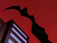 Batarang-2