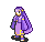 Sophia shaman magic