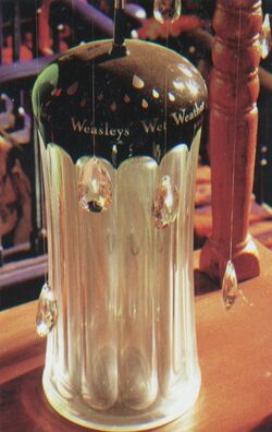 WeasleysWetWeather2