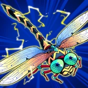 Wattdragonfly-TF05-JP-VG