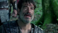 Caerleon s04e07