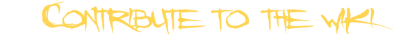 Contributechaos.png