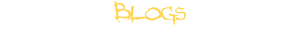 Chaosblogs.png