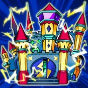 Wattcastle-TF05-JP-VG