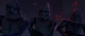 JesseOnUmbara-DOU.jpg