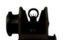 BC2 M16A2 IS