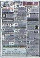 QuibblerClassifieds2.jpg